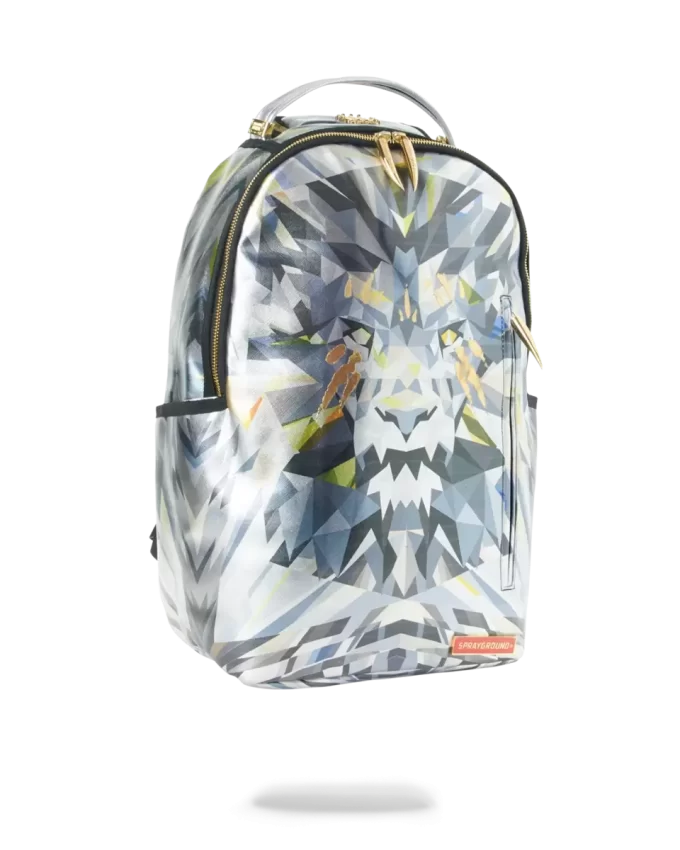 Rucsac Ai LIONS ARE FOREVER Rucsac Ai LIONS ARE FOREVER