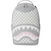 Rucsac Air to the Throne Jetset (DLXV)