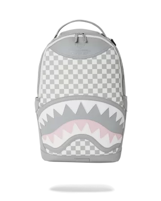 Rucsac Air to the Throne Jetset (DLXV)