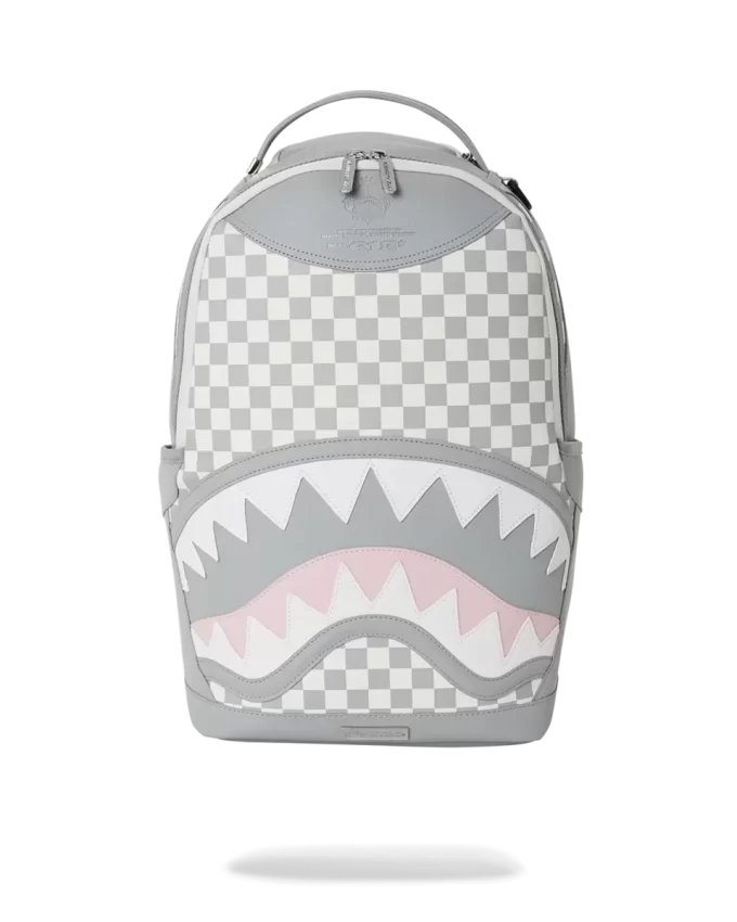 Rucsac Air to the Throne Jetset (DLXV)