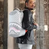 Rucsac Air to the Throne Jetset (DLXV)