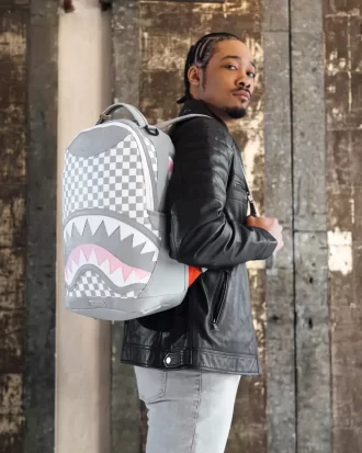 Rucsac Air to the Throne Jetset (DLXV)