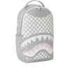 Rucsac Air to the Throne Jetset (DLXV)