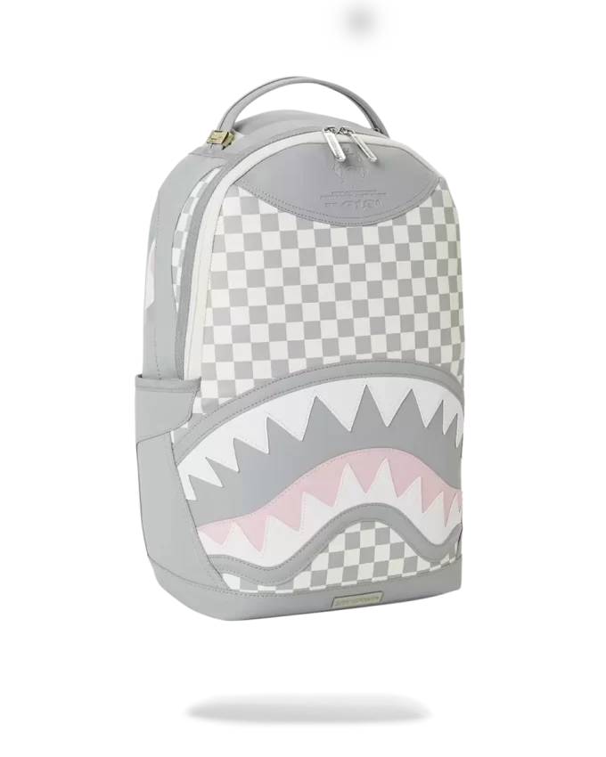 Rucsac Air to the Throne Jetset (DLXV)