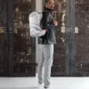 Rucsac Air to the Throne Jetset (DLXV)