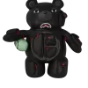 Rucsac Airfreight Moneybear Ursuleț de pluș Rucsac Airfreight Moneybear Ursuleț de pluș