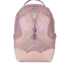 RUCSAC ALIEN BABY