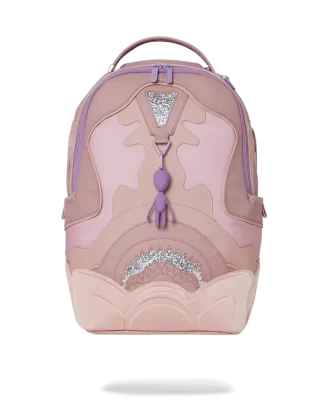 RUCSAC ALIEN BABY