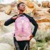 RUCSAC ALIEN BABY