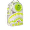 RUCSAC ALIEN MOTHERSHIP RUCSAC ALIEN MOTHERSHIP