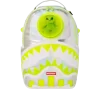 RUCSAC ALIEN MOTHERSHIP RUCSAC ALIEN MOTHERSHIP