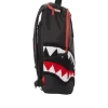 RUCSAC ALIEN SHARK (UNUL DIN UNUL) RUCSAC ALIEN SHARK (UNUL DIN UNUL)