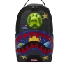 Rucsac Alien Zzzaddy DLXSV Rucsac Alien Zzzaddy DLXSV