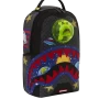 Rucsac Alien Zzzaddy DLXSV Rucsac Alien Zzzaddy DLXSV