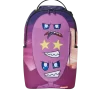 RUCSAC ALIENI ALIENI RUCSAC ALIENI ALIENI