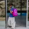 RUCSAC ALIENI ALIENI RUCSAC ALIENI ALIENI
