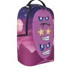 RUCSAC ALIENI ALIENI RUCSAC ALIENI ALIENI
