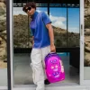 RUCSAC ALIENI ALIENI RUCSAC ALIENI ALIENI