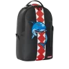 RUCSAC ALL CHEWED UP (DLXV) RUCSAC ALL CHEWED UP (DLXV)