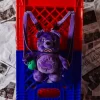 RUCSAC ALL SYSTEMS GO BEAR CUB RUCSAC ALL SYSTEMS GO BEAR CUB