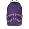 Rucsac ALL SYSTEMS GO DLXSV Rucsac ALL SYSTEMS GO DLXSV