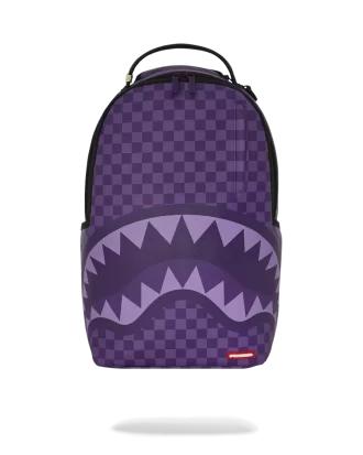 Rucsac ALL SYSTEMS GO DLXSV
