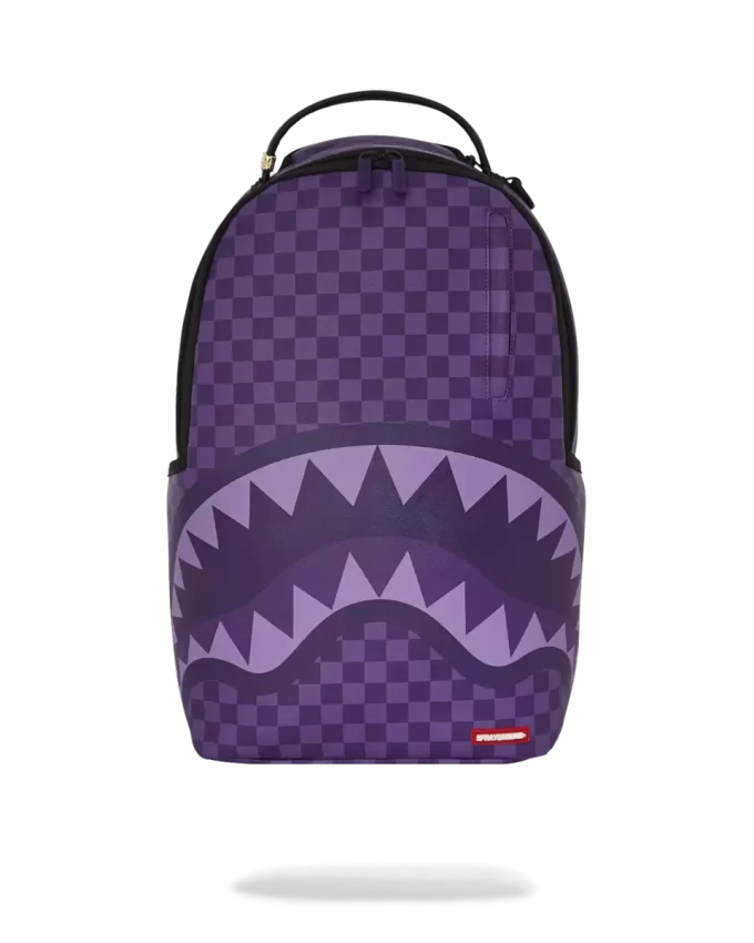 Rucsac ALL SYSTEMS GO DLXSV Rucsac ALL SYSTEMS GO DLXSV