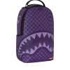 Rucsac ALL SYSTEMS GO DLXSV Rucsac ALL SYSTEMS GO DLXSV