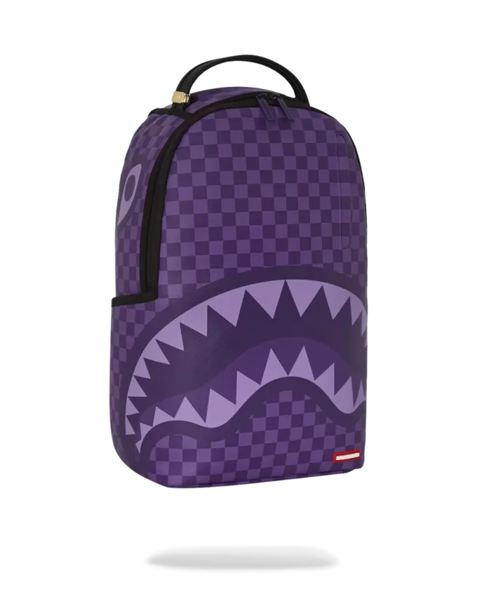 Rucsac ALL SYSTEMS GO DLXSV Rucsac ALL SYSTEMS GO DLXSV