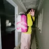 RUCSAC AM OPȚIUNI RUCSAC AM OPȚIUNI
