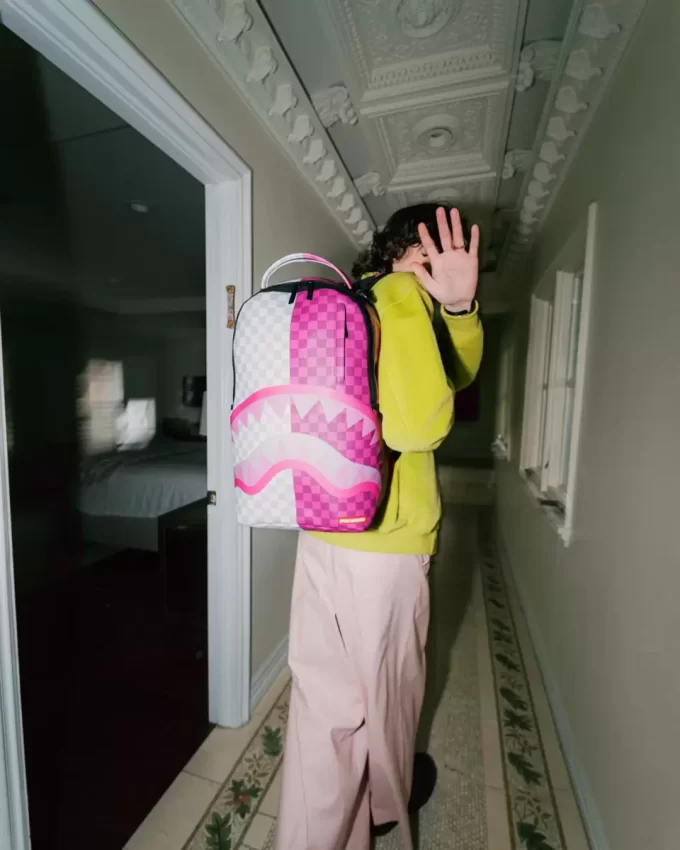 RUCSAC AM OPȚIUNI RUCSAC AM OPȚIUNI