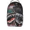 RUCSAC ANDROID NEW CITY RUCSAC ANDROID NEW CITY