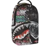 RUCSAC ANDROID NEW CITY RUCSAC ANDROID NEW CITY
