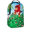 Rucsac Angry Birds Pig Mountain