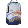 Rucsac Angry Birds Shark Defense
