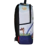 Rucsac Angry Birds Shark Defense
