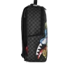 RUCSAC ANGRY BIRDS X MONEY BOYS RUCSAC ANGRY BIRDS X MONEY BOYS