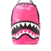 RUCSAC ANIME CAMO RUCSAC ANIME CAMO