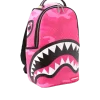 RUCSAC ANIME CAMO RUCSAC ANIME CAMO