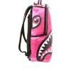 RUCSAC ANIME CAMO RUCSAC ANIME CAMO