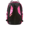 RUCSAC ANIME CAMO RUCSAC ANIME CAMO