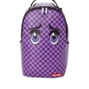 Rucsac ANIMEYES DLXV Rucsac ANIMEYES DLXV