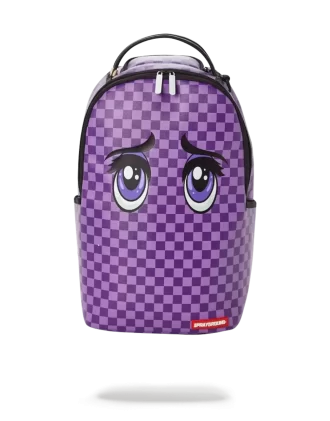 Rucsac ANIMEYES DLXV