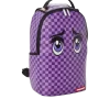 Rucsac ANIMEYES DLXV Rucsac ANIMEYES DLXV