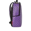 Rucsac ANIMEYES DLXV Rucsac ANIMEYES DLXV