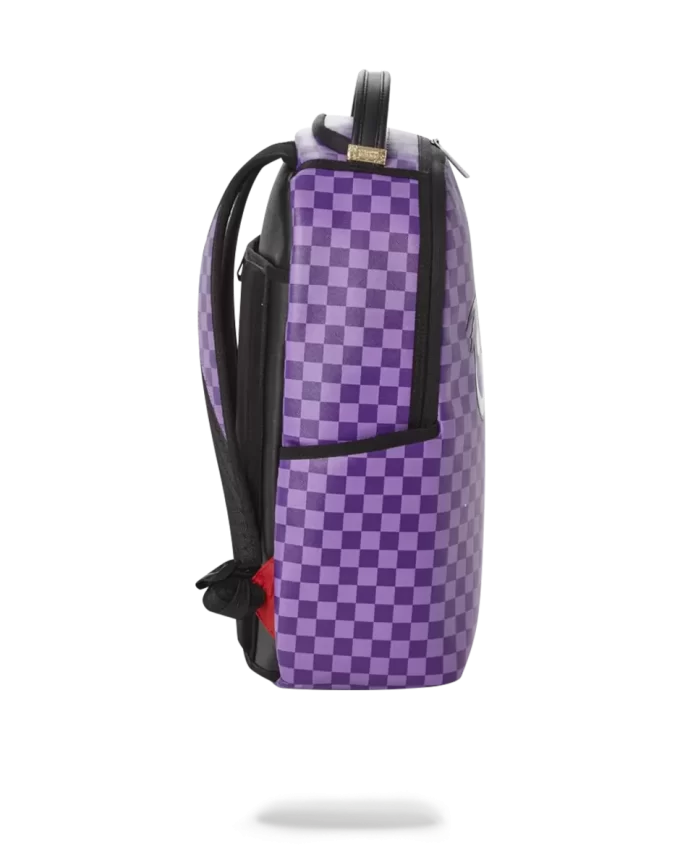 Rucsac ANIMEYES DLXV Rucsac ANIMEYES DLXV