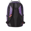 Rucsac ANIMEYES DLXV Rucsac ANIMEYES DLXV