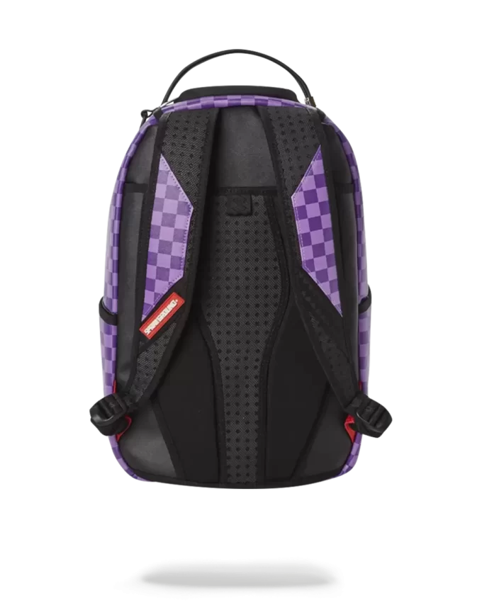 Rucsac ANIMEYES DLXV Rucsac ANIMEYES DLXV