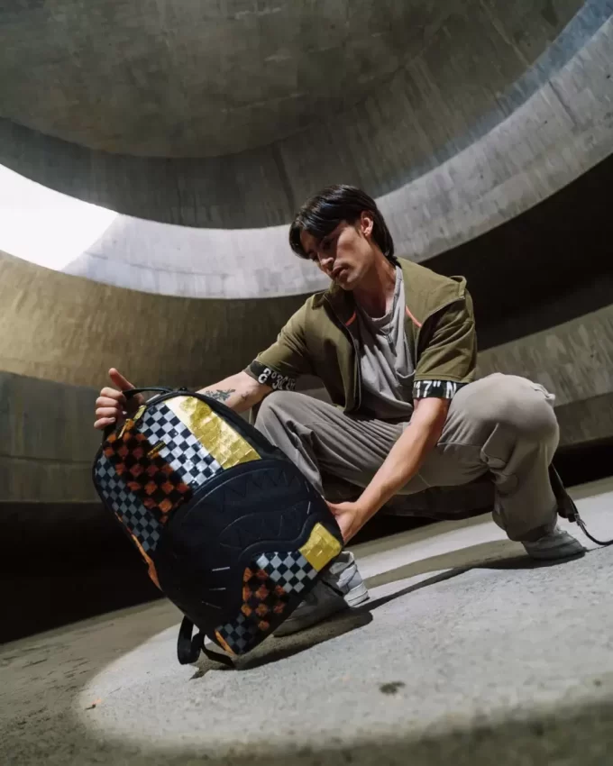 RUCSAC ANIVERSAR DE 15 ANI A EREI DE AUR RUCSAC ANIVERSAR DE 15 ANI A EREI DE AUR