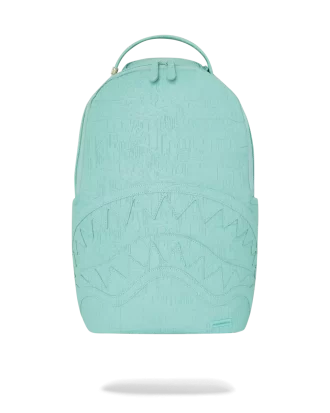 RUCSAC AQUA NOIR